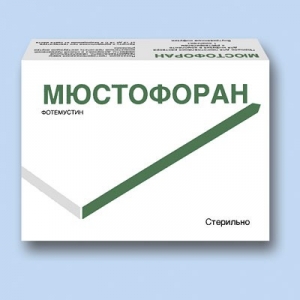 Мюстофоран