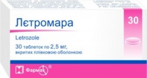 Лекарство оле. Летромара аналоги. Летромара инструкция по применению. Летрозол табл.п.о. 2,5мг n30. Летромара Уфа аптека.